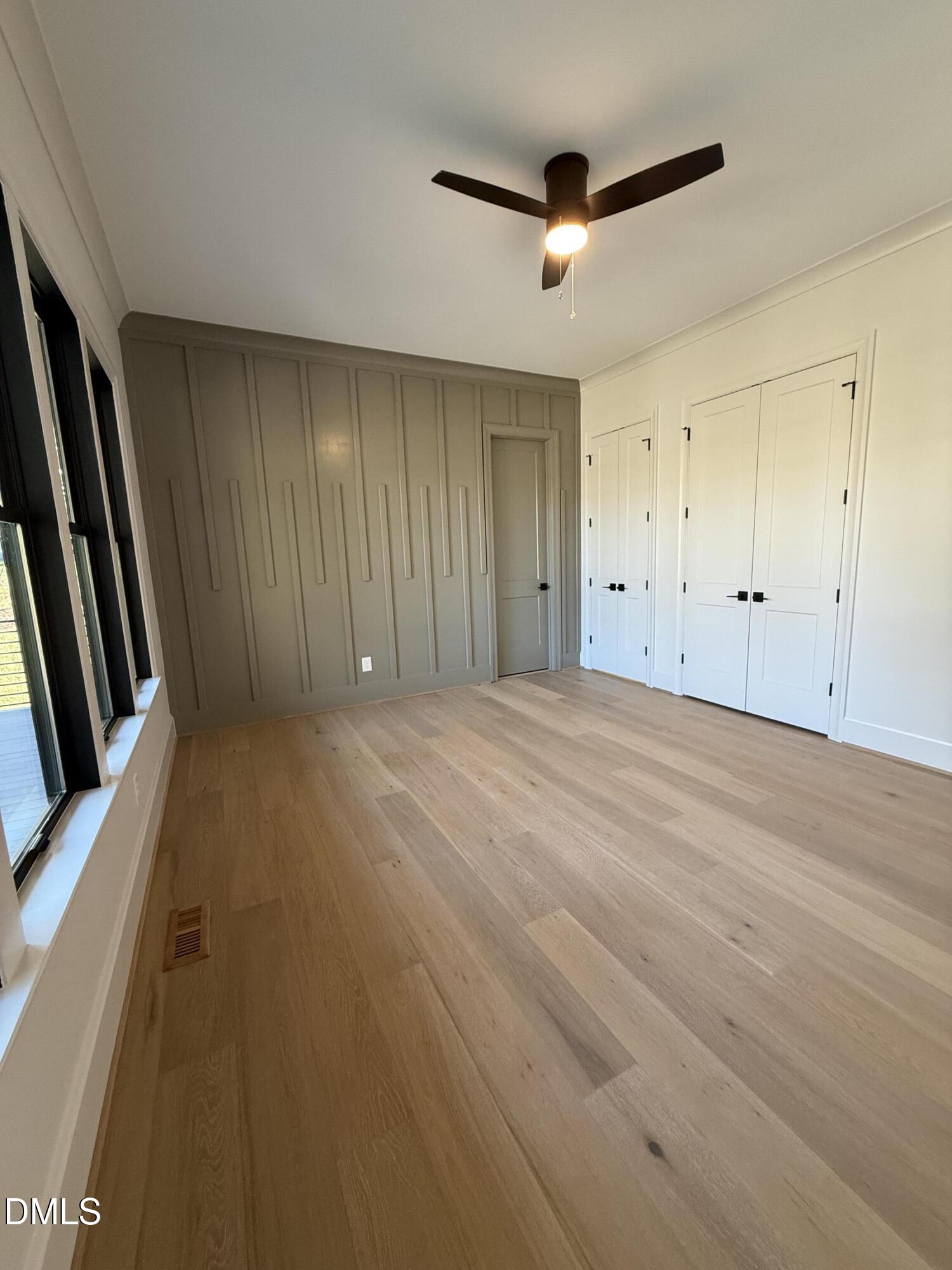 2907 Churchill Road Raleigh, NC 27607 - Photo 38 of 102 IMG_1194