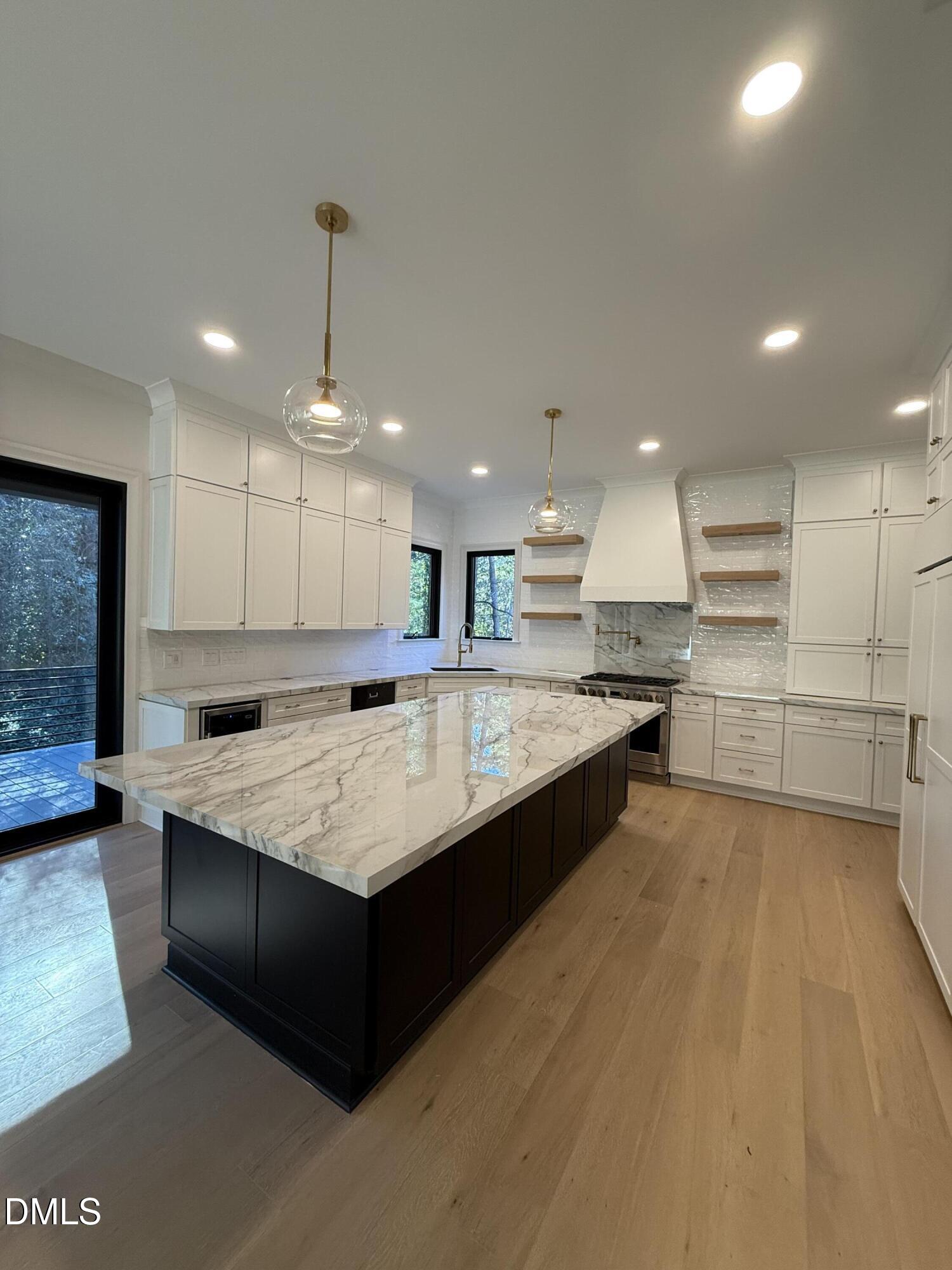 2907 Churchill Road Raleigh, NC 27607 - Photo 39 of 102 IMG_1197