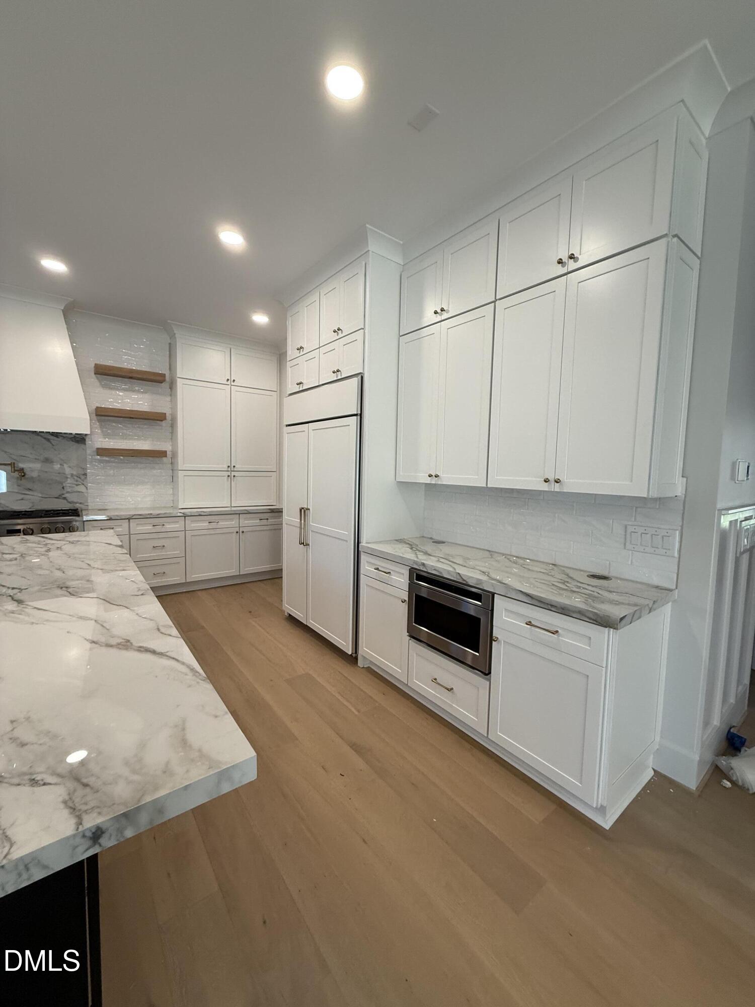 2907 Churchill Road Raleigh, NC 27607 - Photo 40 of 102 IMG_1198