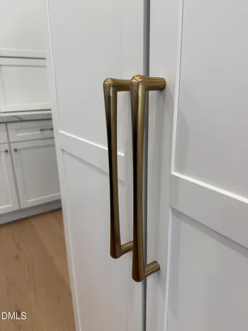 $2,690,000 | 2907 Churchill Road, Raleigh, NC 27607