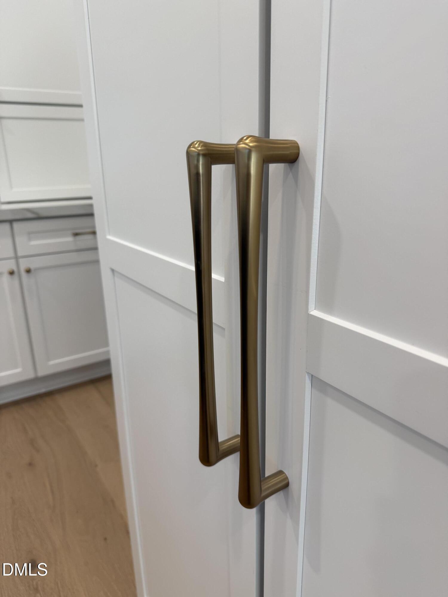 2907 Churchill Road Raleigh, NC 27607 - Photo 41 of 102 IMG_1199