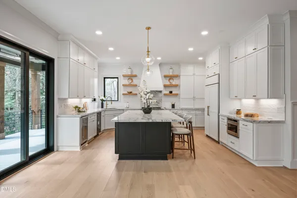 $2,690,000 | 2907 Churchill Road, Raleigh, NC 27607