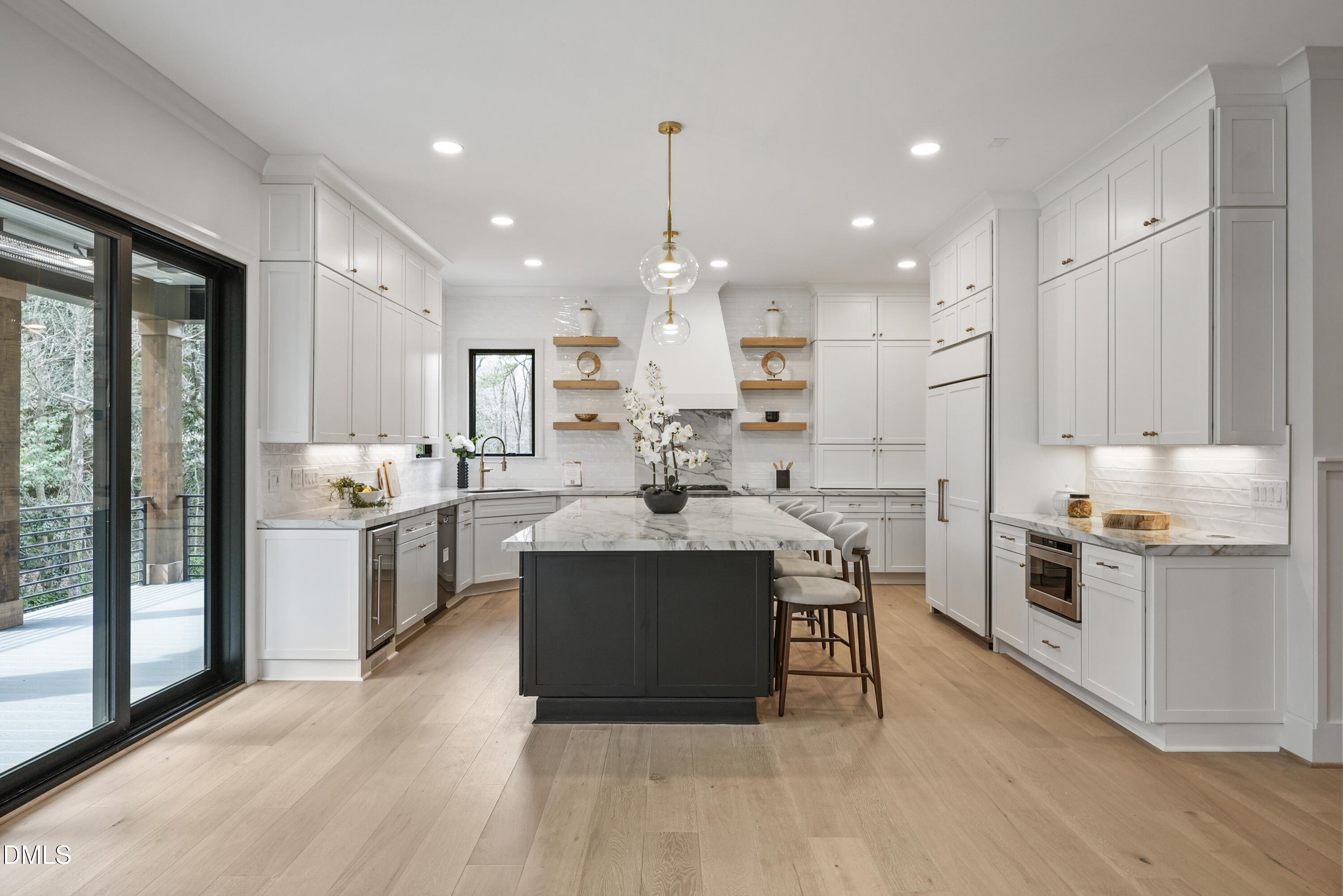 2907 Churchill Road Raleigh, NC 27607 - Photo 42 of 90 DSC00407