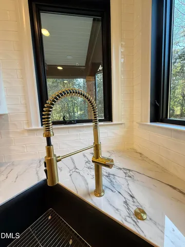 $2,690,000 | 2907 Churchill Road, Raleigh, NC 27607