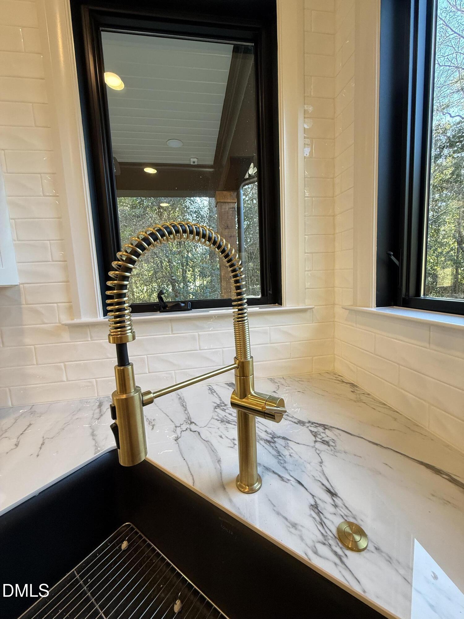 2907 Churchill Road Raleigh, NC 27607 - Photo 42 of 102 IMG_1200