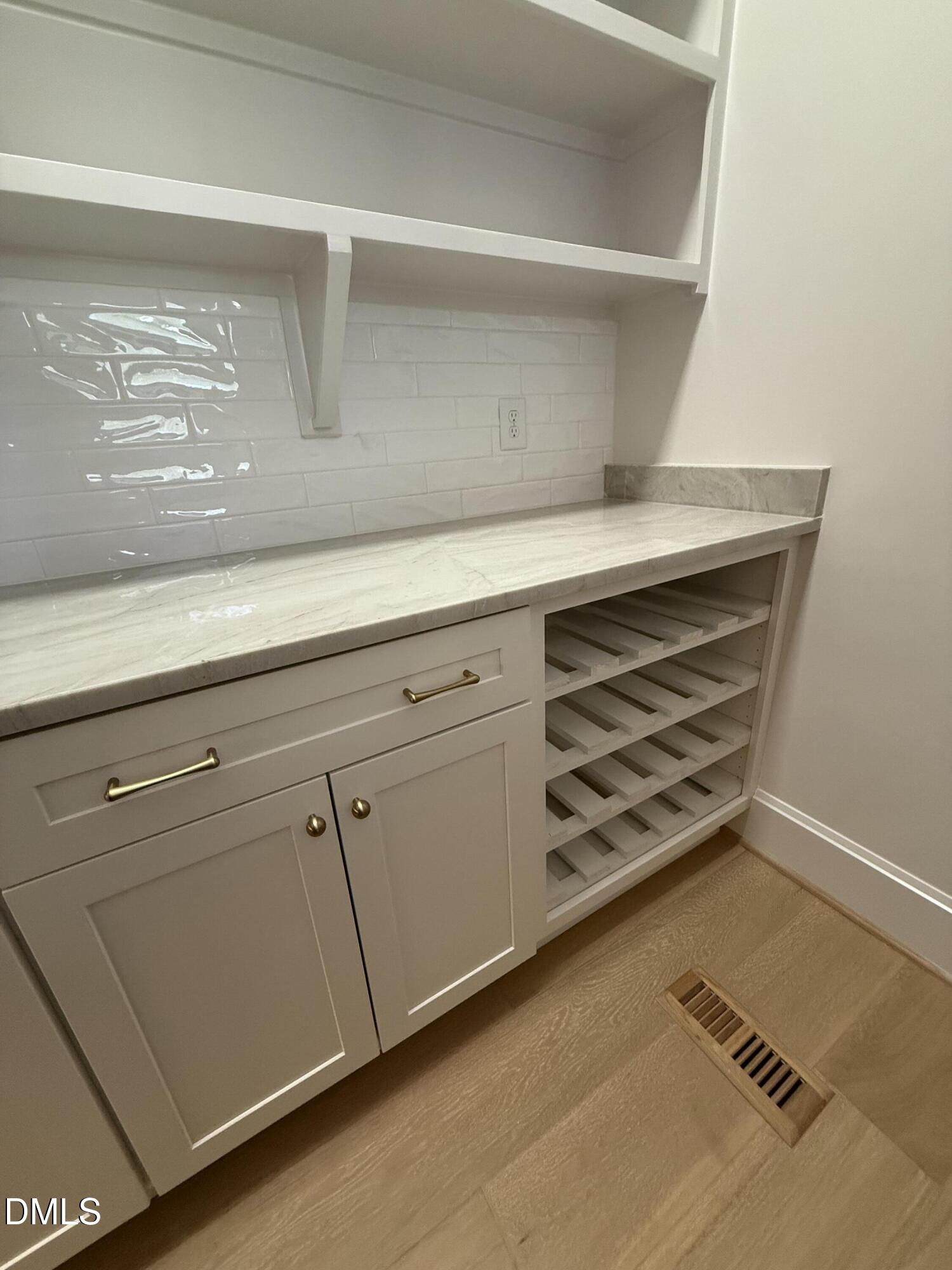 2907 Churchill Road Raleigh, NC 27607 - Photo 43 of 102 IMG_1201