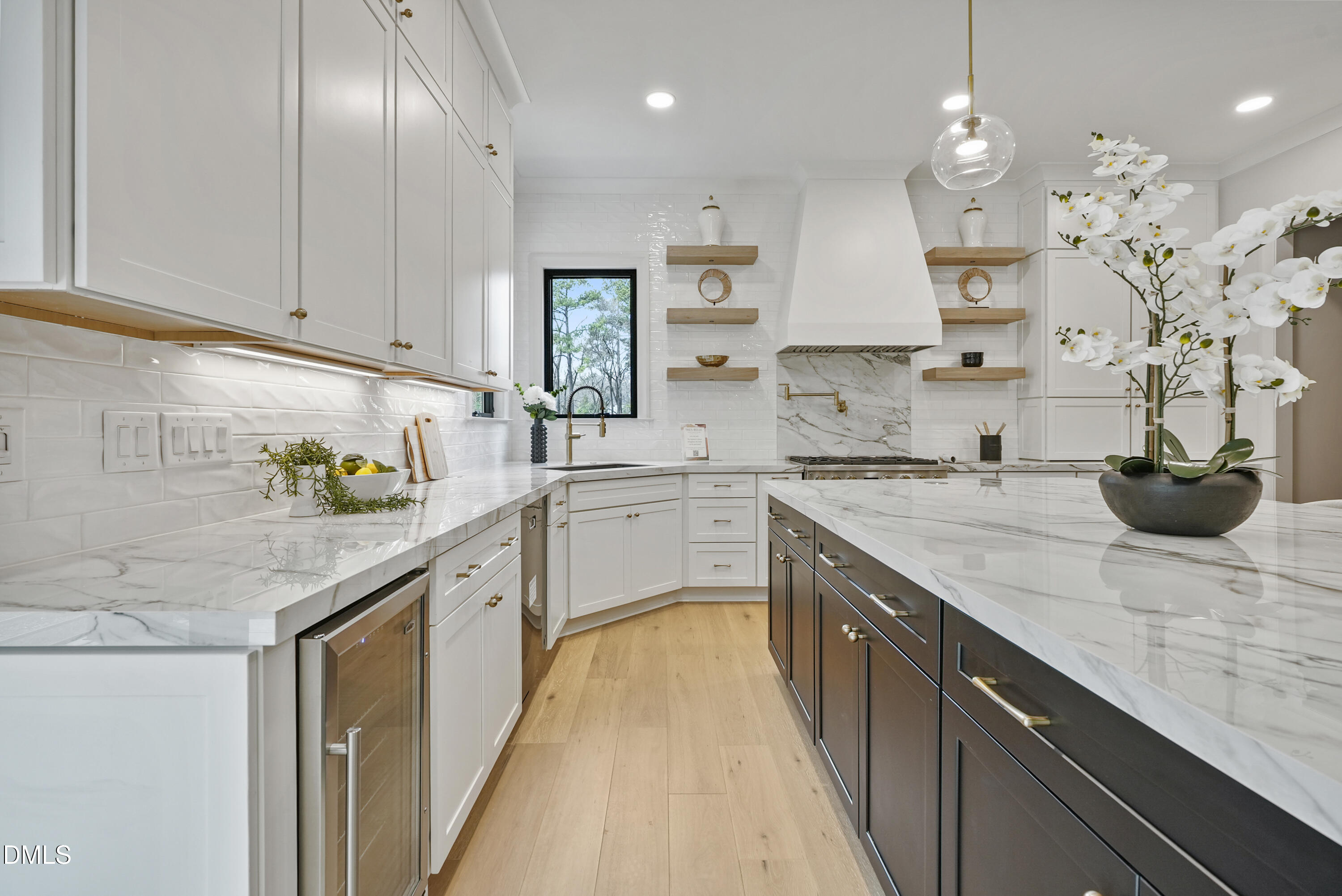 2907 Churchill Road Raleigh, NC 27607 - Photo 44 of 90 DSC00427