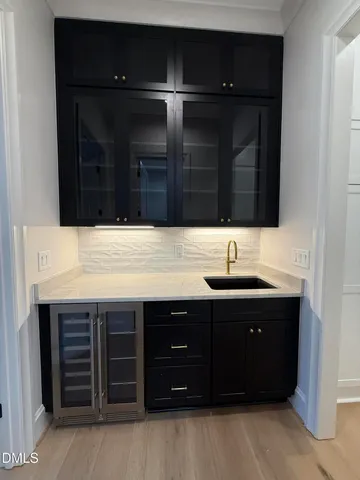 $2,690,000 | 2907 Churchill Road, Raleigh, NC 27607