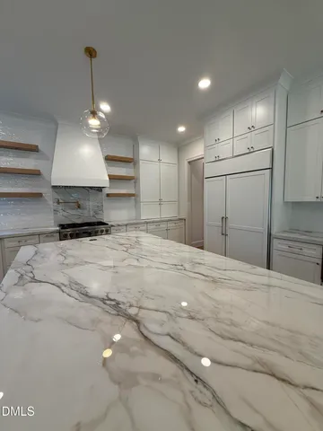 $2,690,000 | 2907 Churchill Road, Raleigh, NC 27607