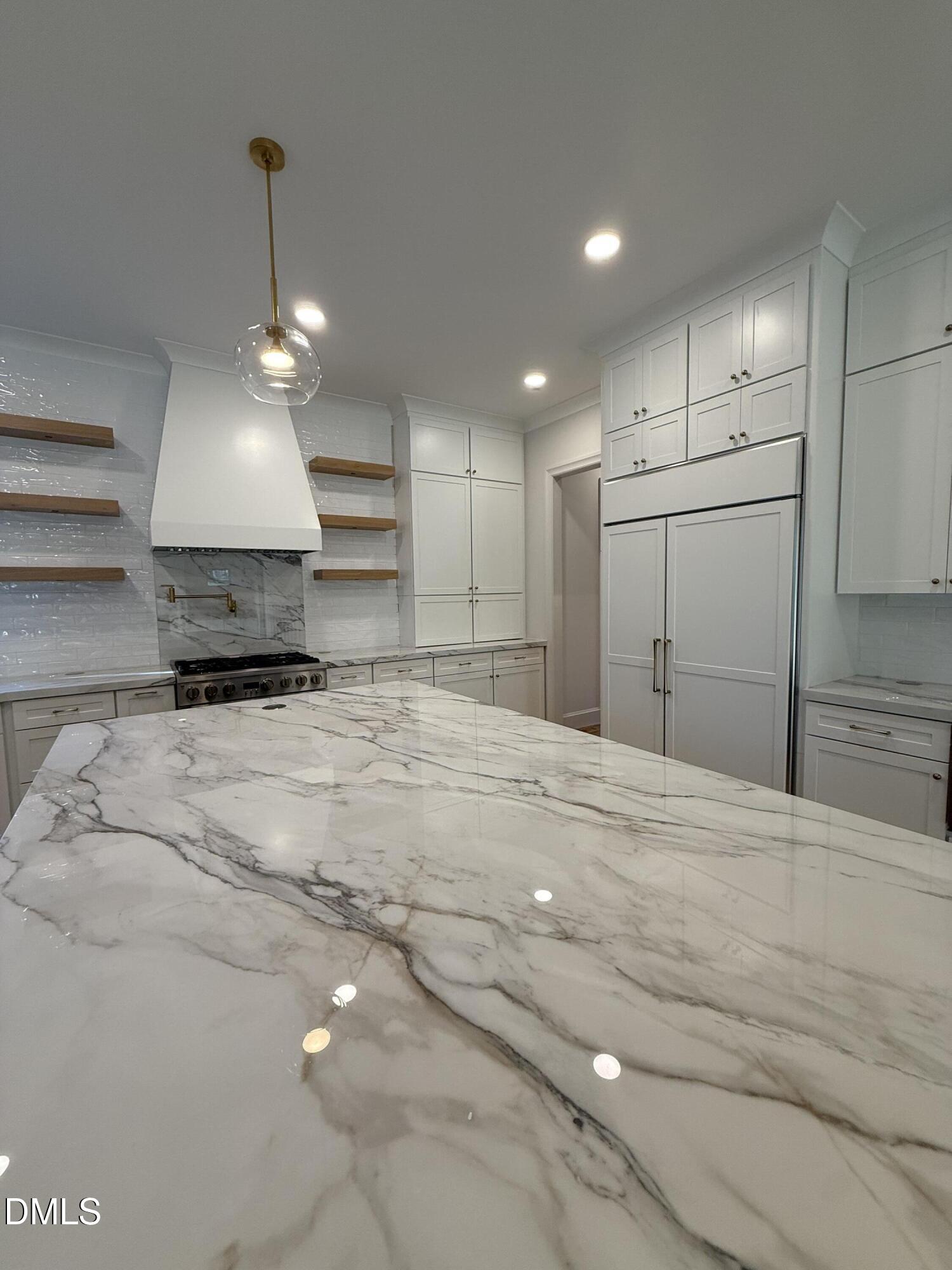 2907 Churchill Road Raleigh, NC 27607 - Photo 46 of 102 IMG_1204