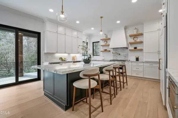 $2,690,000 | 2907 Churchill Road, Raleigh, NC 27607