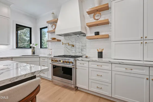 $2,690,000 | 2907 Churchill Road, Raleigh, NC 27607