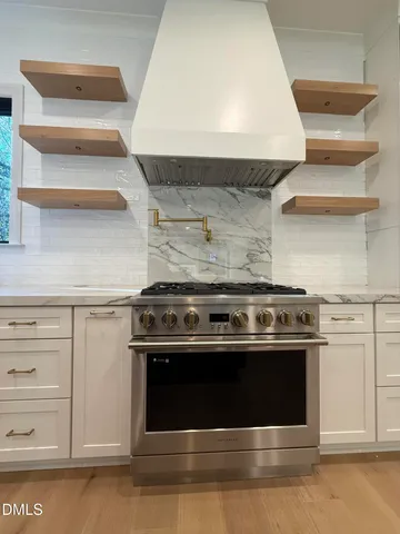 $2,690,000 | 2907 Churchill Road, Raleigh, NC 27607