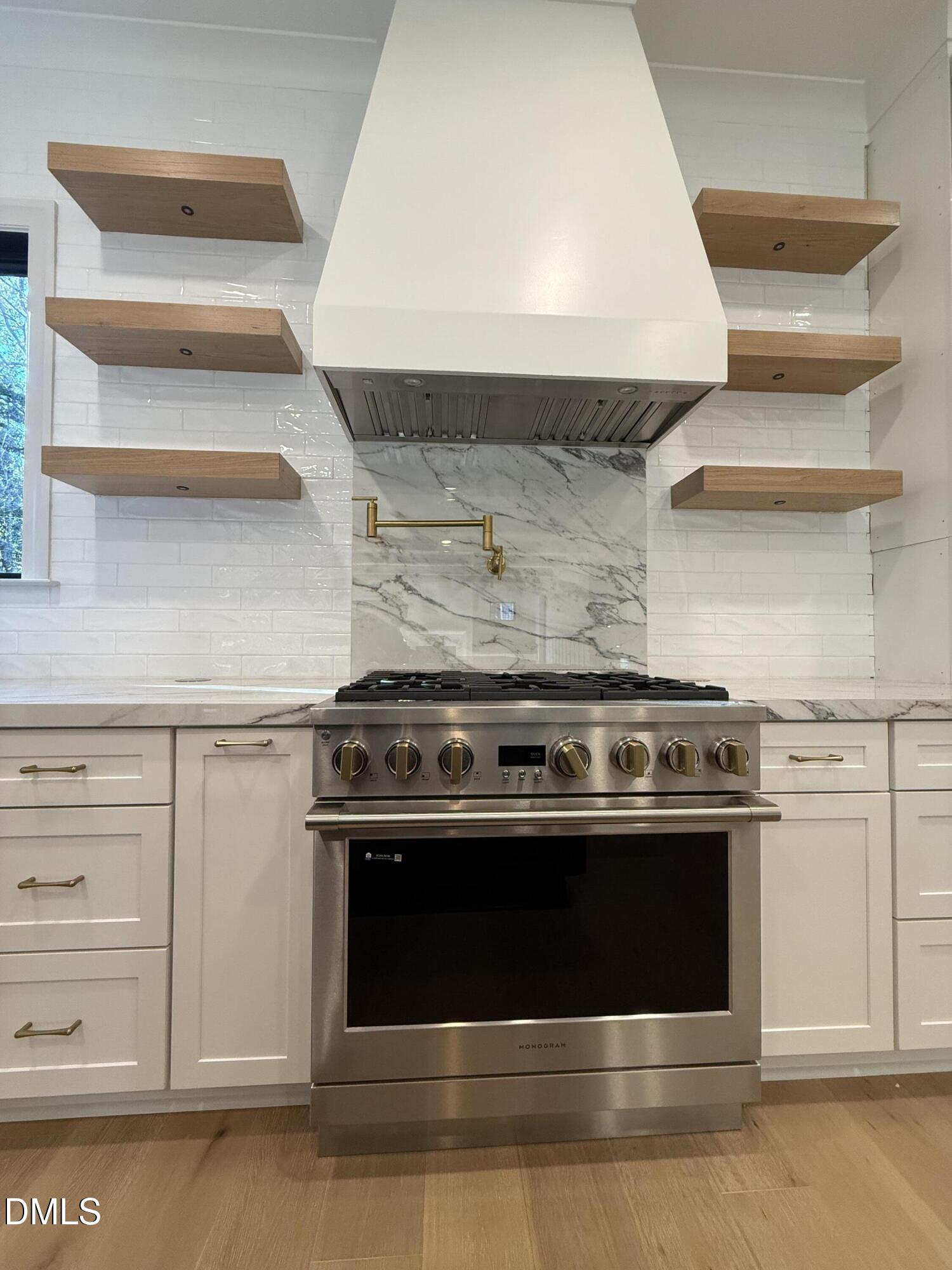 2907 Churchill Road Raleigh, NC 27607 - Photo 47 of 102 IMG_1205