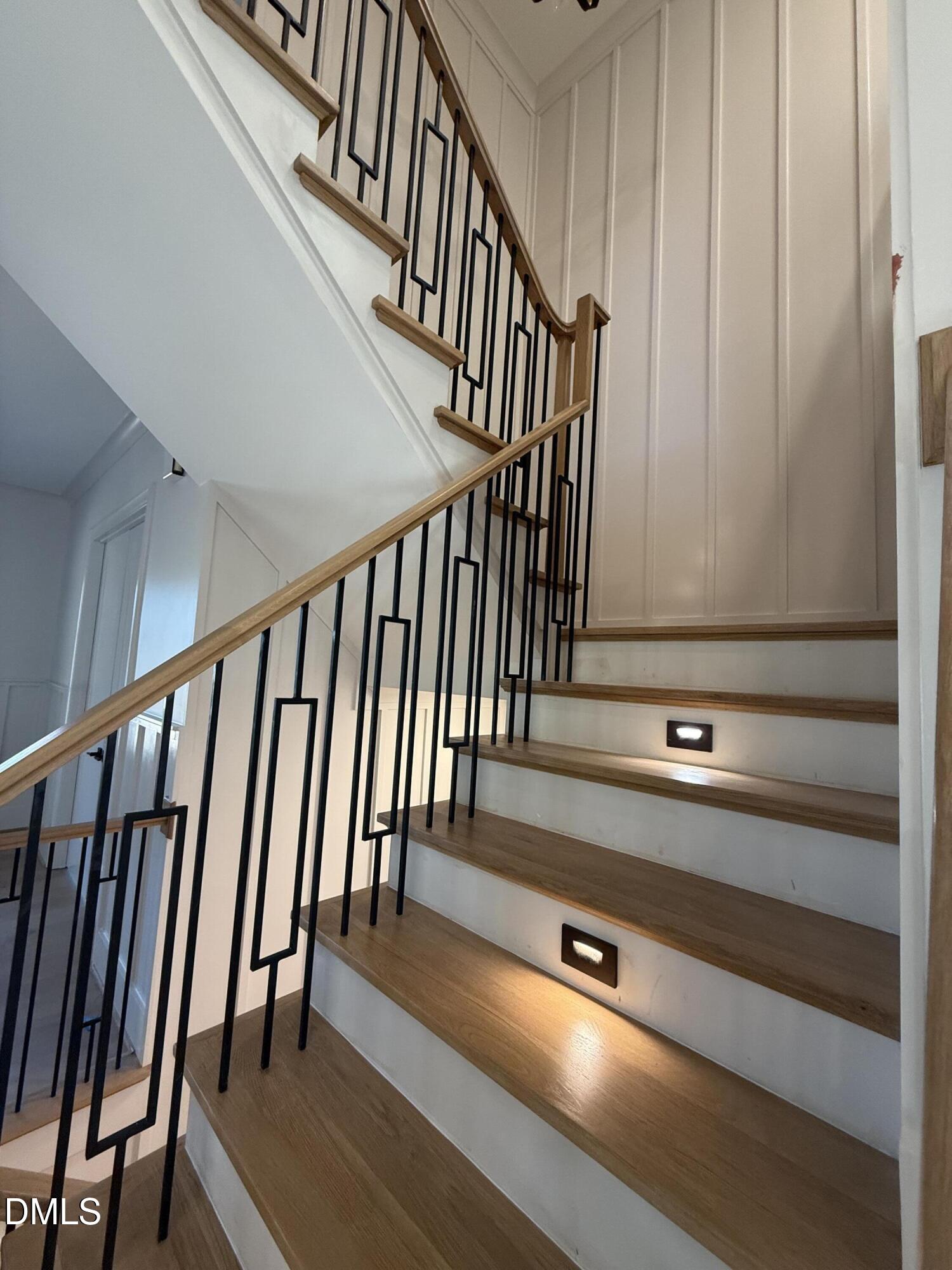 2907 Churchill Road Raleigh, NC 27607 - Photo 48 of 102 IMG_1206