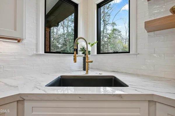 $2,690,000 | 2907 Churchill Road, Raleigh, NC 27607