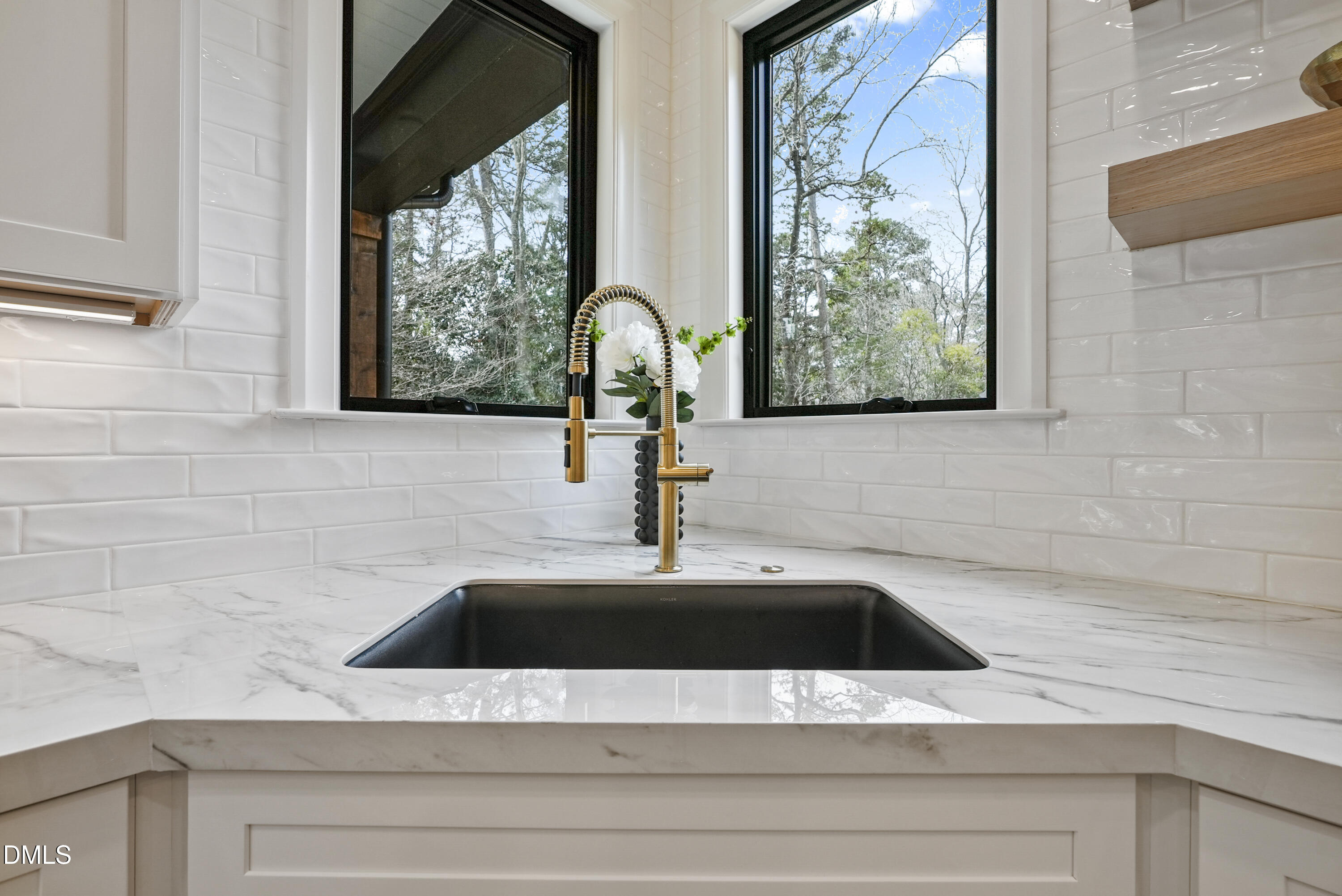 2907 Churchill Road Raleigh, NC 27607 - Photo 48 of 90 DSC00447