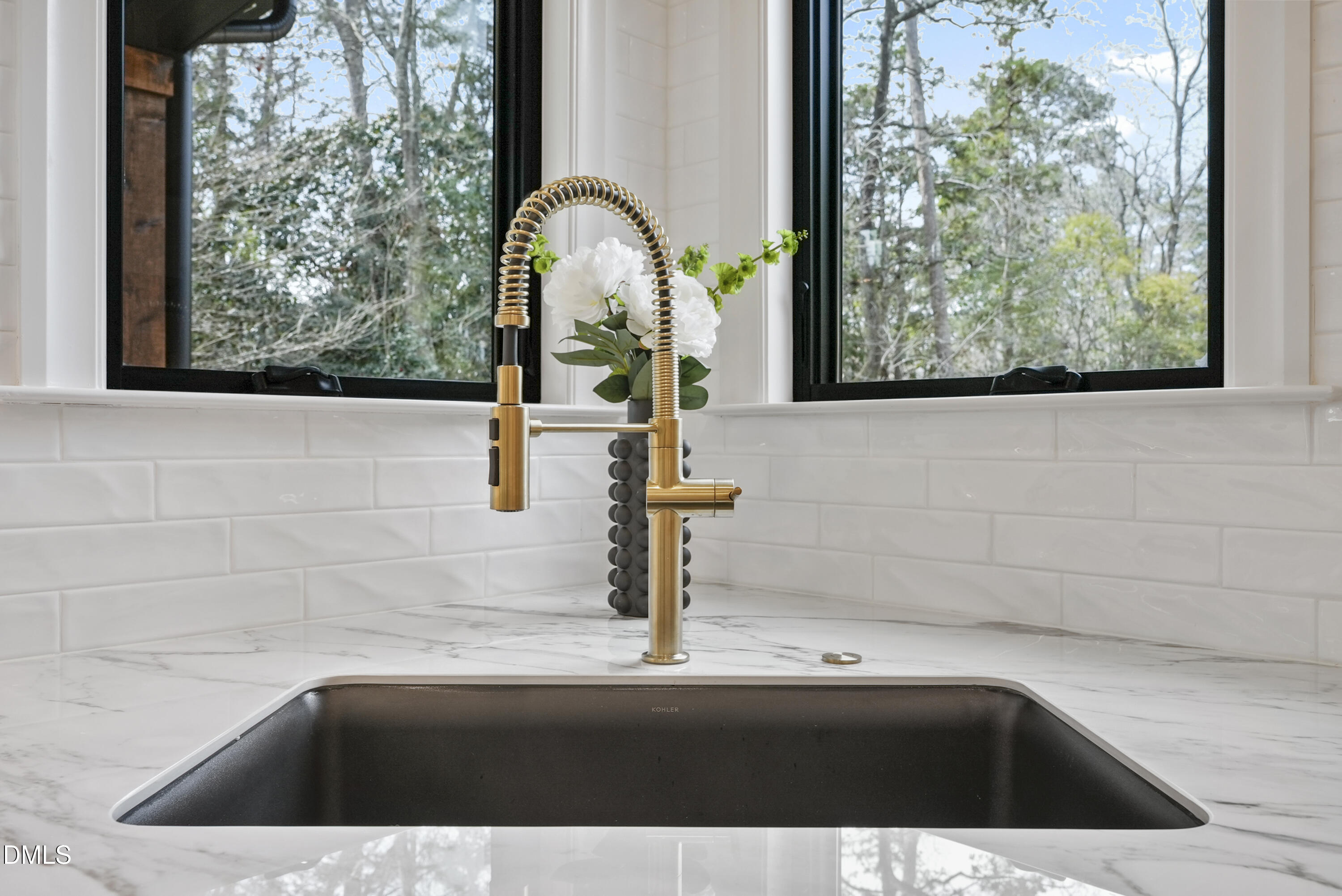 2907 Churchill Road Raleigh, NC 27607 - Photo 49 of 90 DSC00452