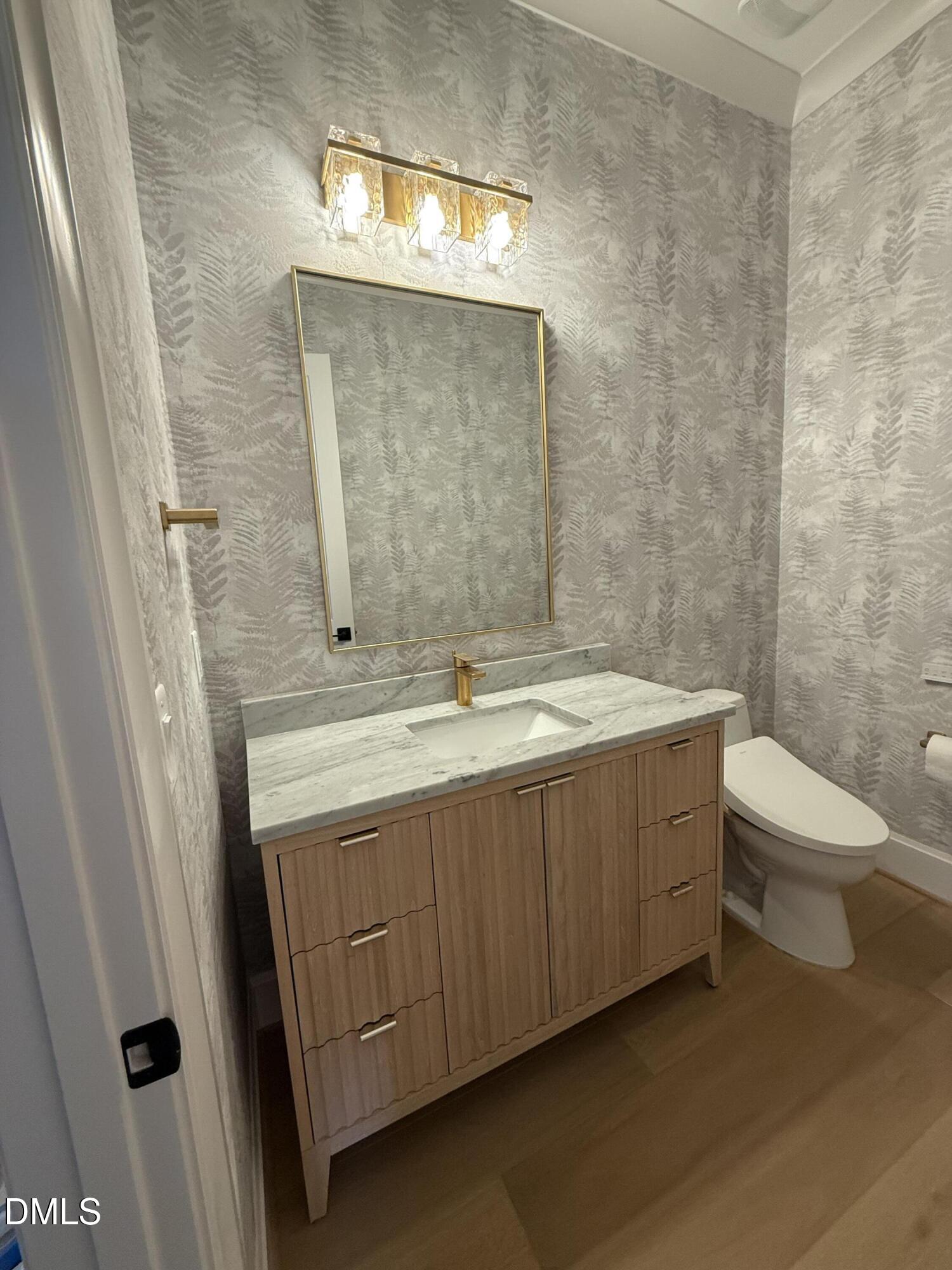 2907 Churchill Road Raleigh, NC 27607 - Photo 49 of 102 IMG_1230