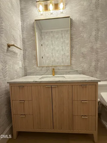 $2,690,000 | 2907 Churchill Road, Raleigh, NC 27607