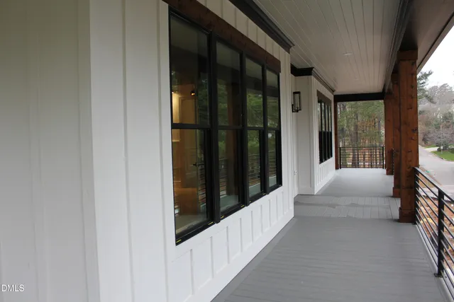 $2,690,000 | 2907 Churchill Road, Raleigh, NC 27607