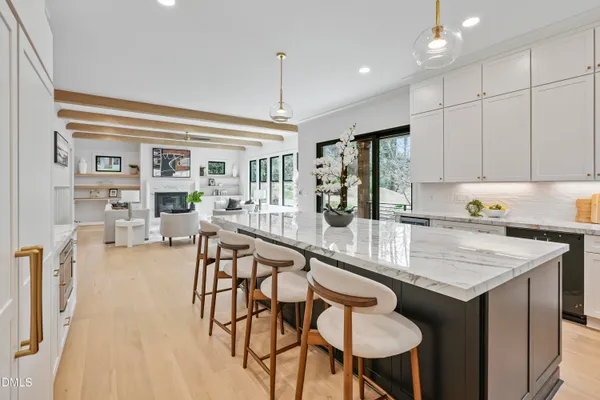 $2,690,000 | 2907 Churchill Road, Raleigh, NC 27607