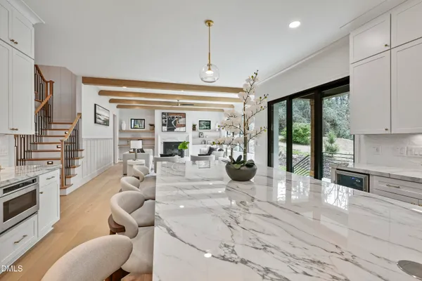 $2,690,000 | 2907 Churchill Road, Raleigh, NC 27607