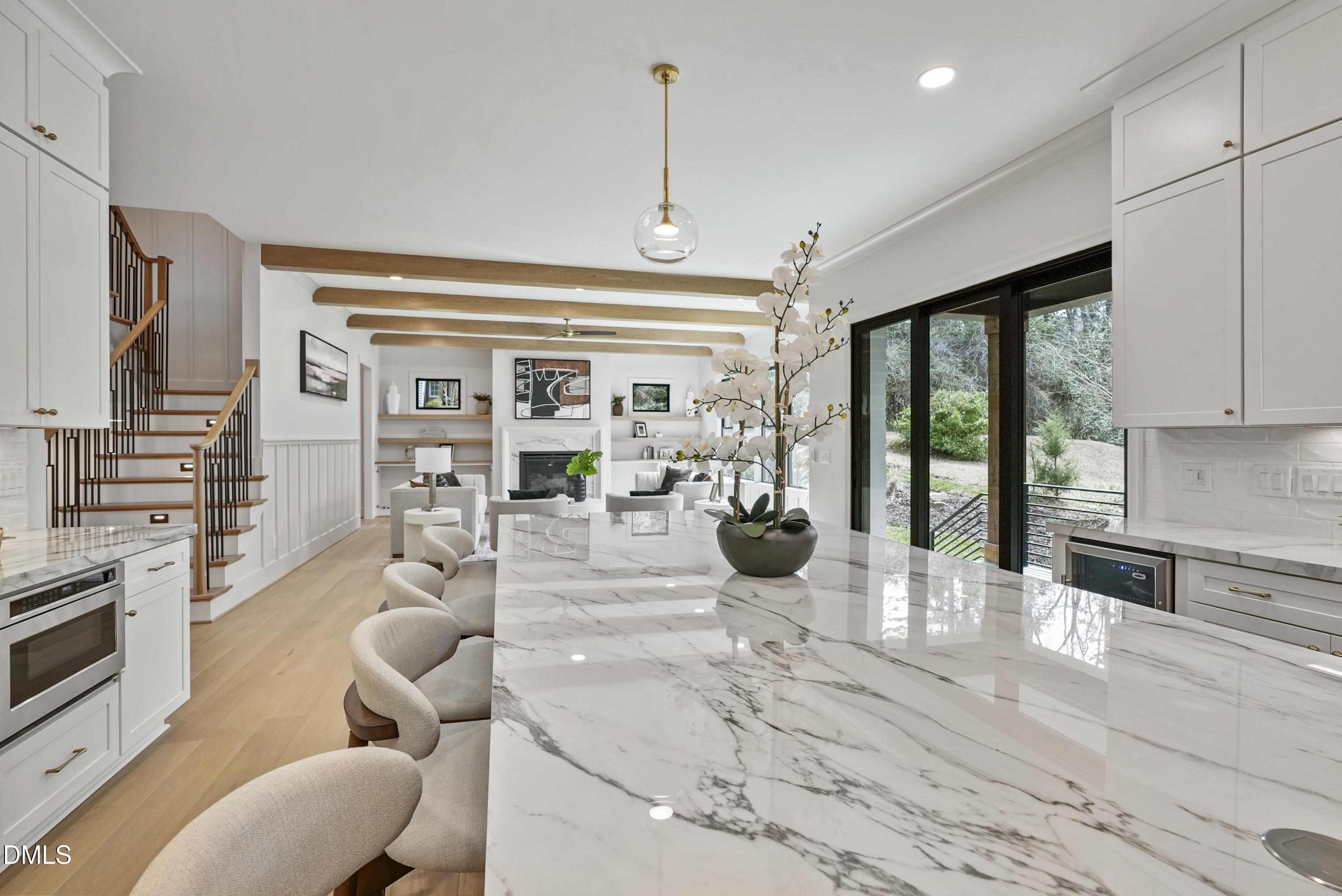 2907 Churchill Road Raleigh, NC 27607 - Photo 53 of 90 DSC00482