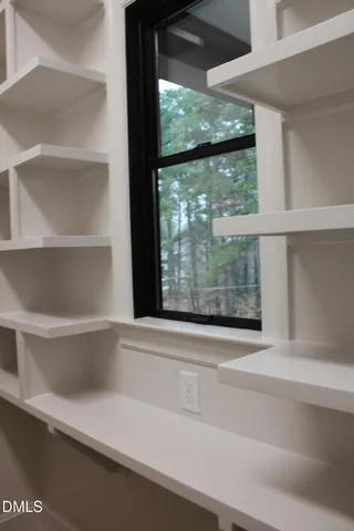 $2,690,000 | 2907 Churchill Road, Raleigh, NC 27607