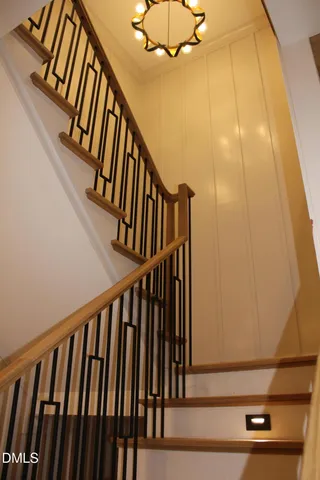 $2,690,000 | 2907 Churchill Road, Raleigh, NC 27607