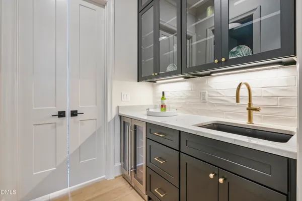 $2,690,000 | 2907 Churchill Road, Raleigh, NC 27607