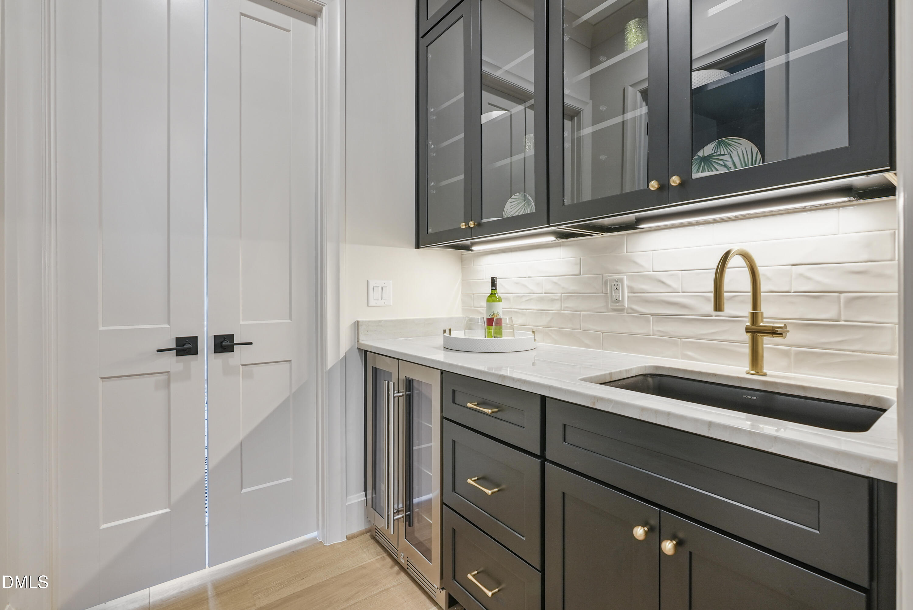 2907 Churchill Road Raleigh, NC 27607 - Photo 54 of 90 DSC00487