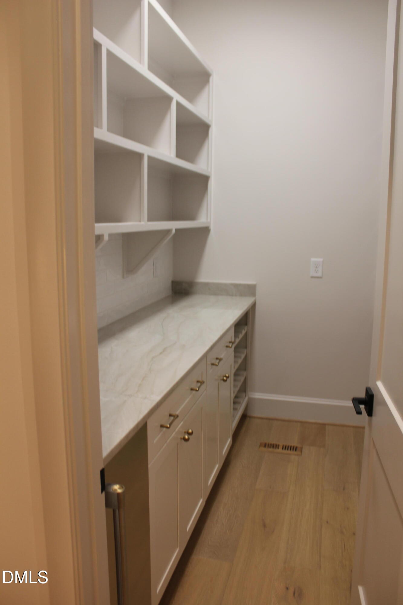 2907 Churchill Road Raleigh, NC 27607 - Photo 55 of 102 IMG_0709