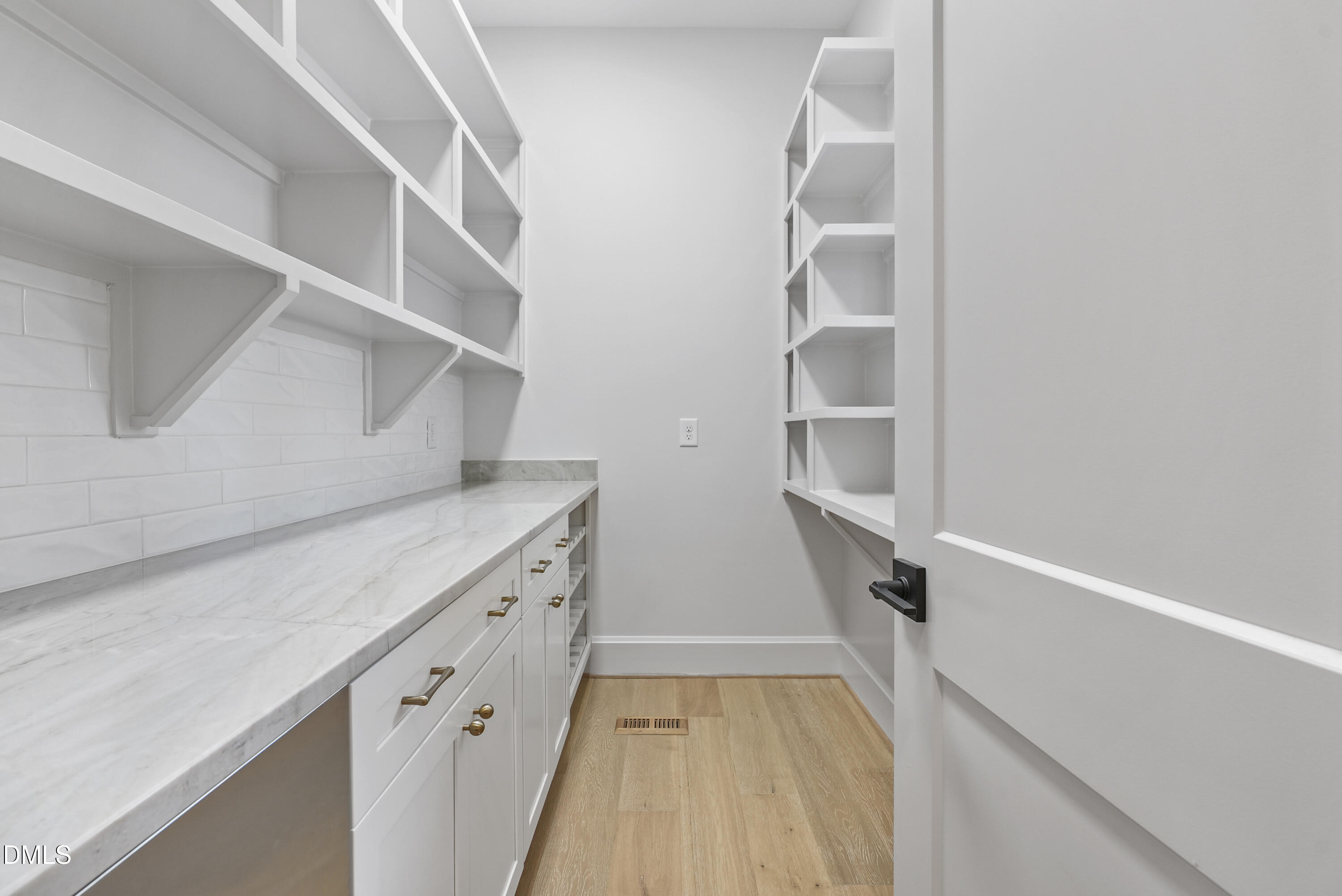 2907 Churchill Road Raleigh, NC 27607 - Photo 55 of 90 DSC00497