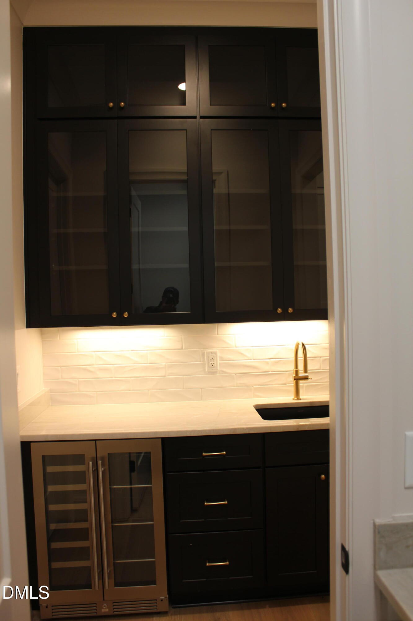 2907 Churchill Road Raleigh, NC 27607 - Photo 56 of 102 IMG_0708