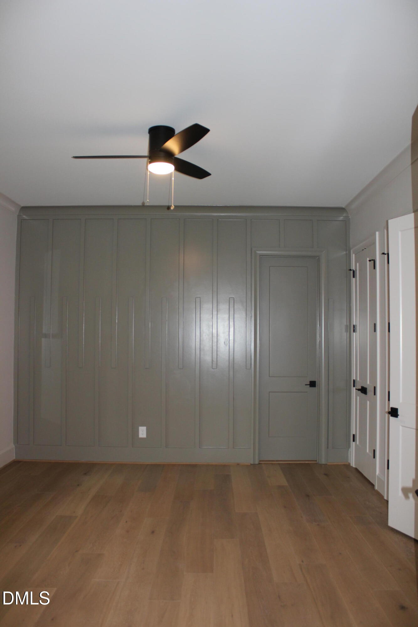 2907 Churchill Road Raleigh, NC 27607 - Photo 57 of 102 IMG_0698