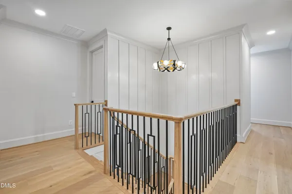 $2,690,000 | 2907 Churchill Road, Raleigh, NC 27607