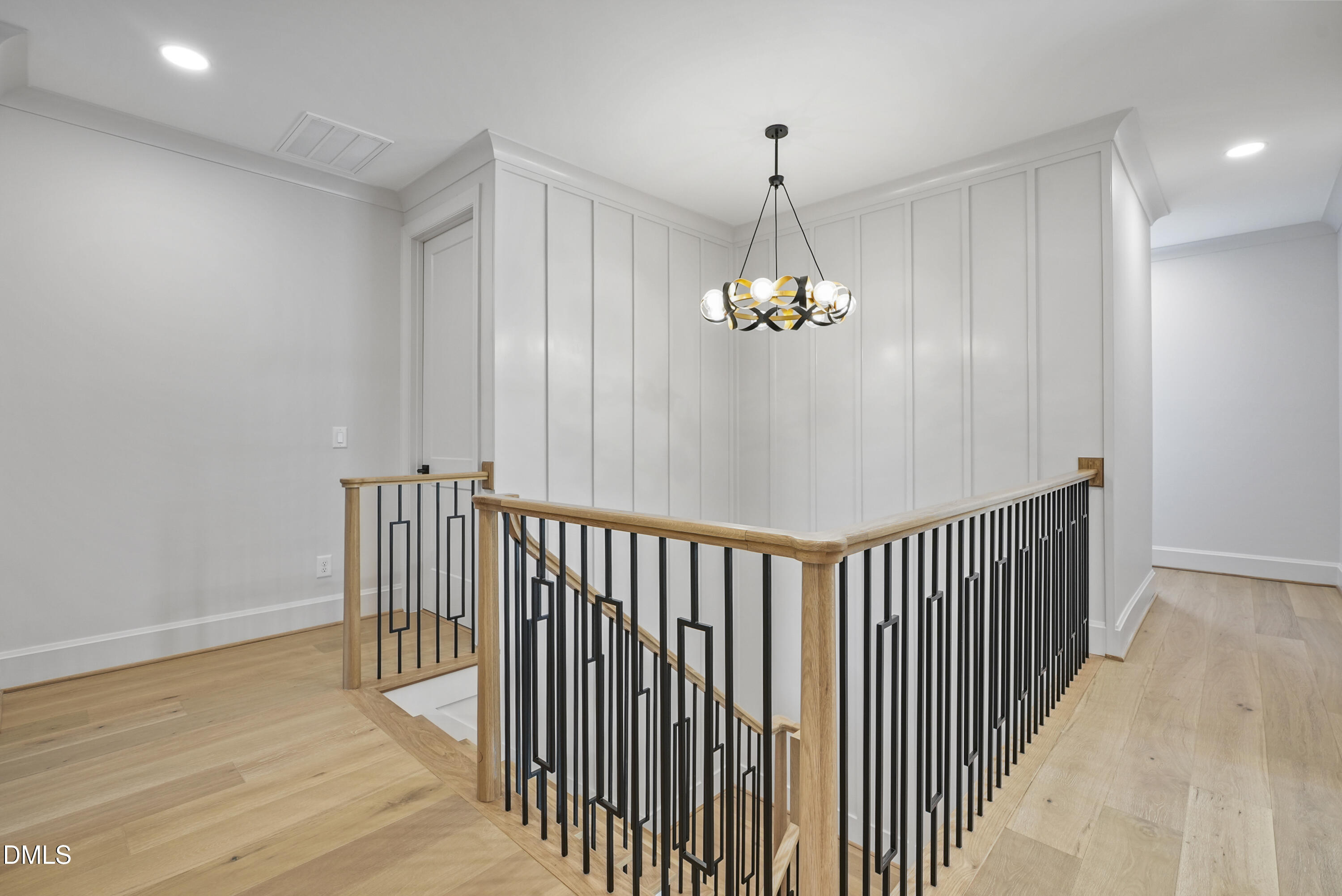 2907 Churchill Road Raleigh, NC 27607 - Photo 57 of 90 DSC00507