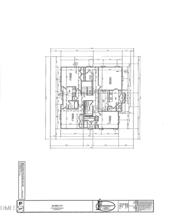 $2,690,000 | 2907 Churchill Road, Raleigh, NC 27607