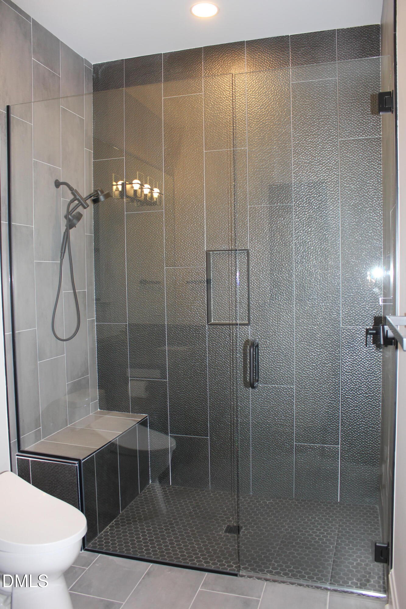 2907 Churchill Road Raleigh, NC 27607 - Photo 58 of 102 IMG_0696