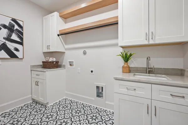 $2,690,000 | 2907 Churchill Road, Raleigh, NC 27607