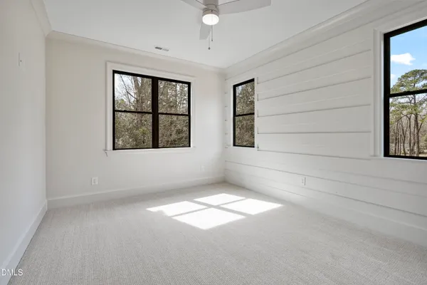 $2,690,000 | 2907 Churchill Road, Raleigh, NC 27607