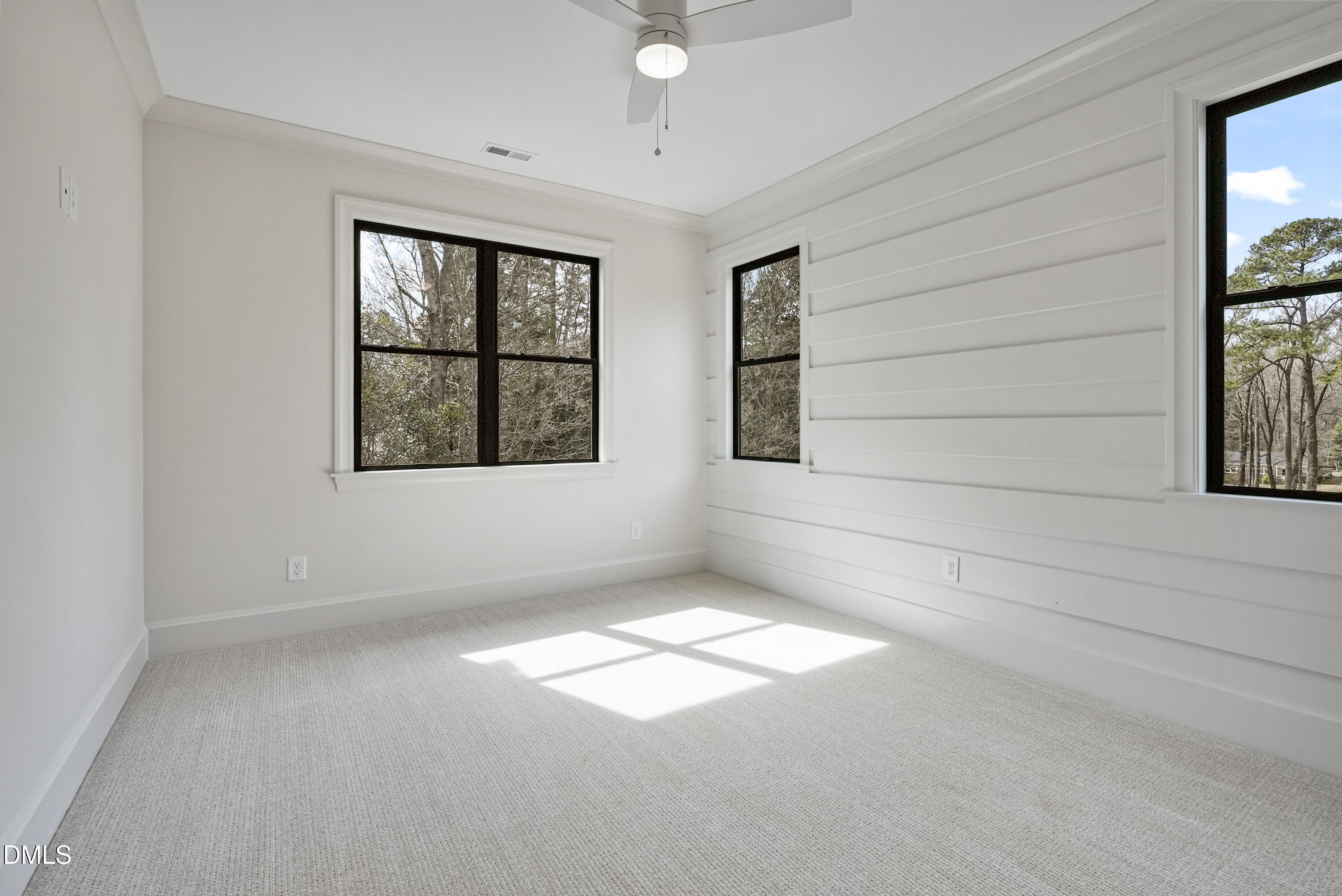 2907 Churchill Road Raleigh, NC 27607 - Photo 59 of 90 DSC00517