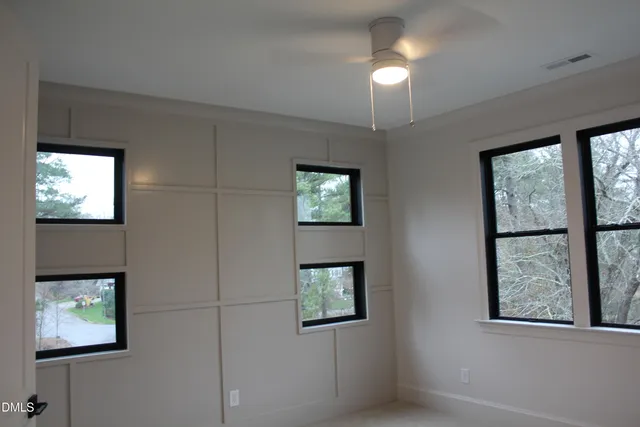 $2,690,000 | 2907 Churchill Road, Raleigh, NC 27607