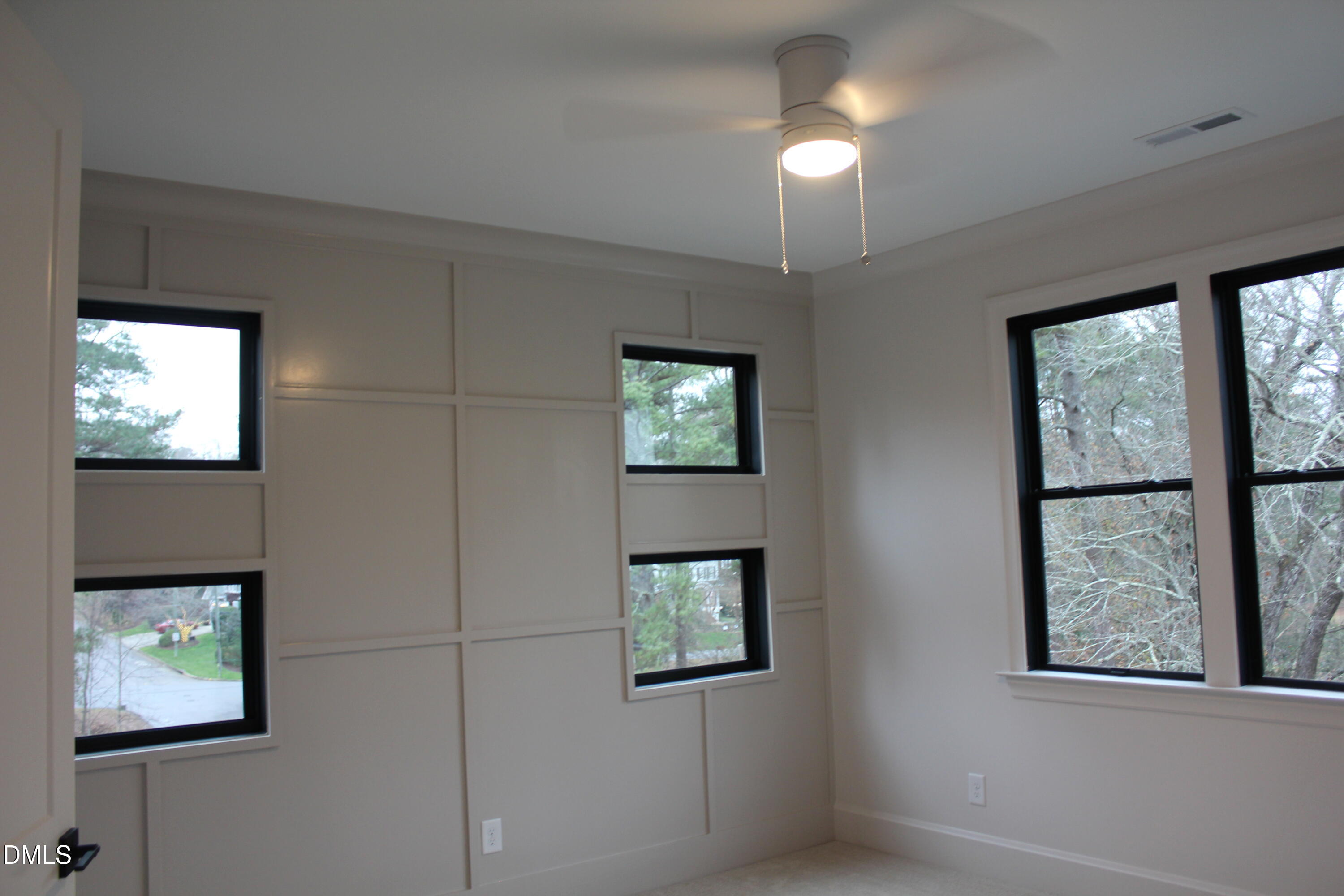 2907 Churchill Road Raleigh, NC 27607 - Photo 59 of 102 IMG_0771