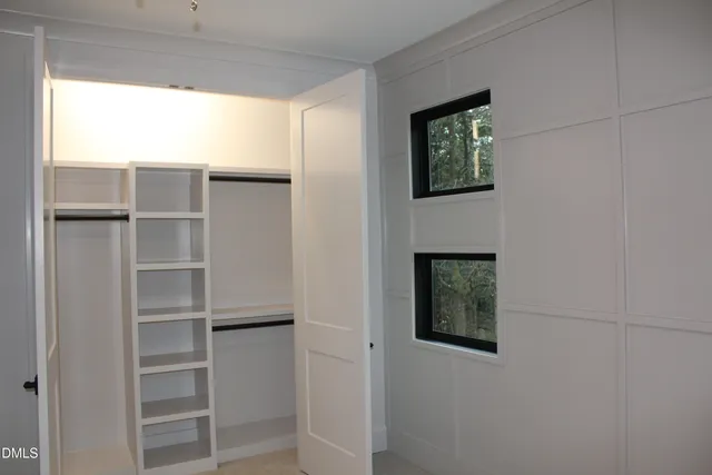 $2,690,000 | 2907 Churchill Road, Raleigh, NC 27607