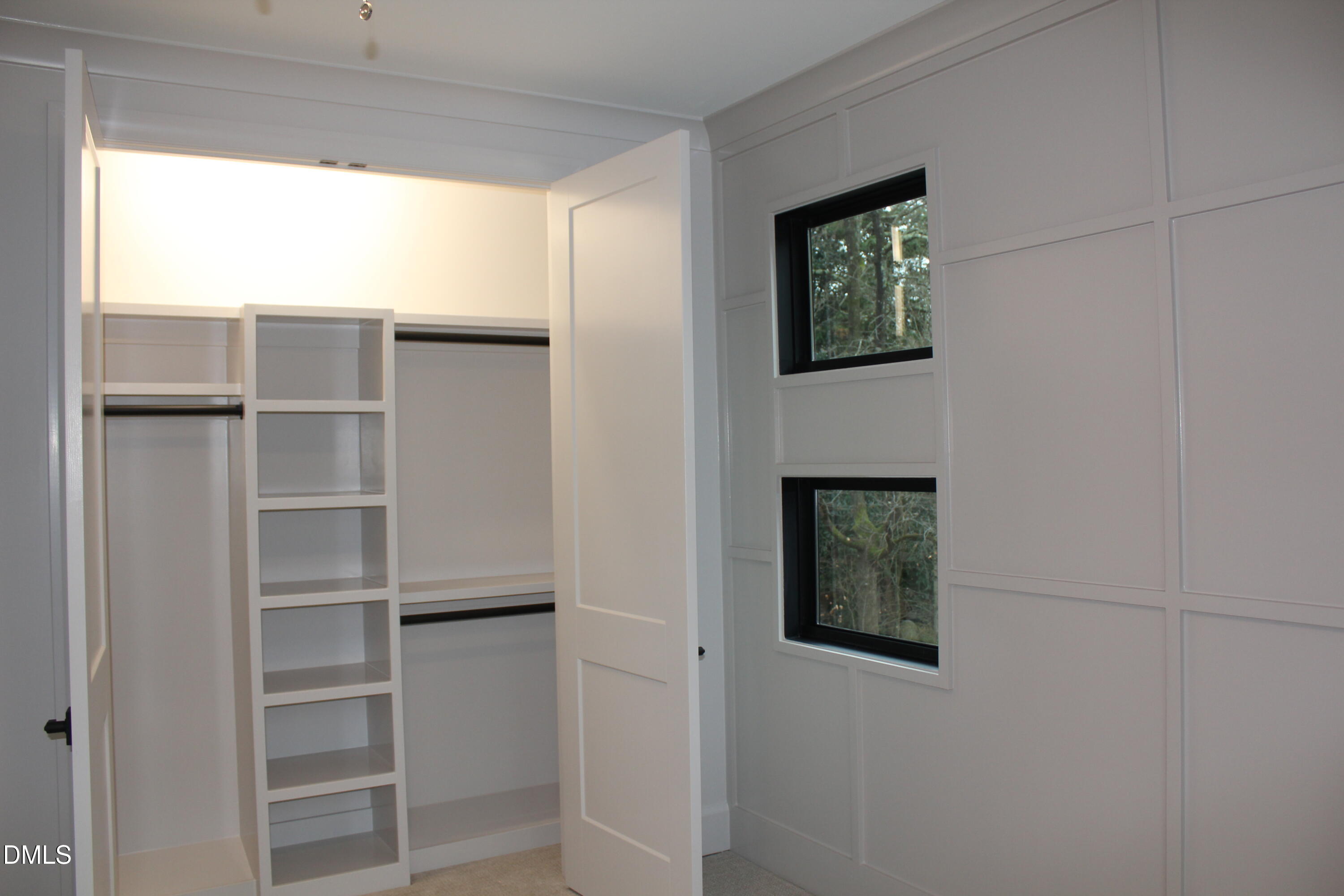 2907 Churchill Road Raleigh, NC 27607 - Photo 60 of 102 IMG_0772