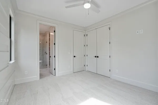 $2,690,000 | 2907 Churchill Road, Raleigh, NC 27607