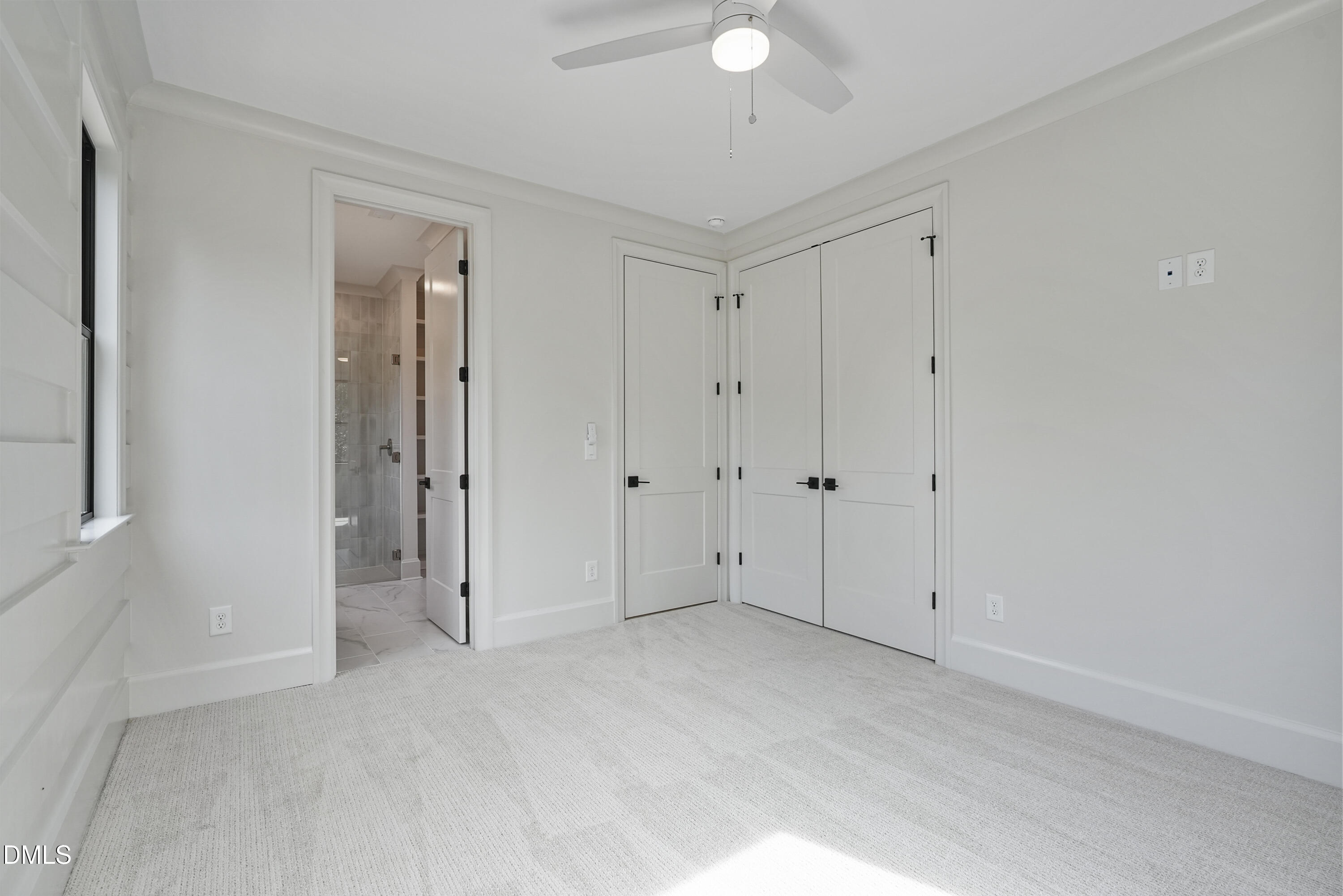 2907 Churchill Road Raleigh, NC 27607 - Photo 60 of 90 DSC00522