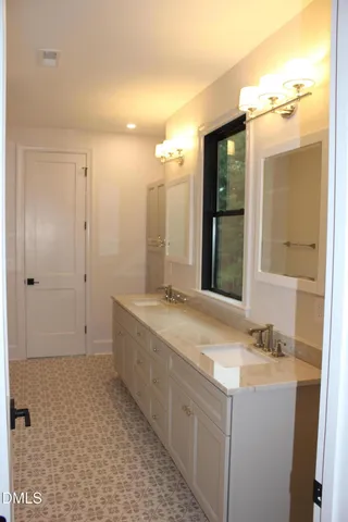 $2,690,000 | 2907 Churchill Road, Raleigh, NC 27607